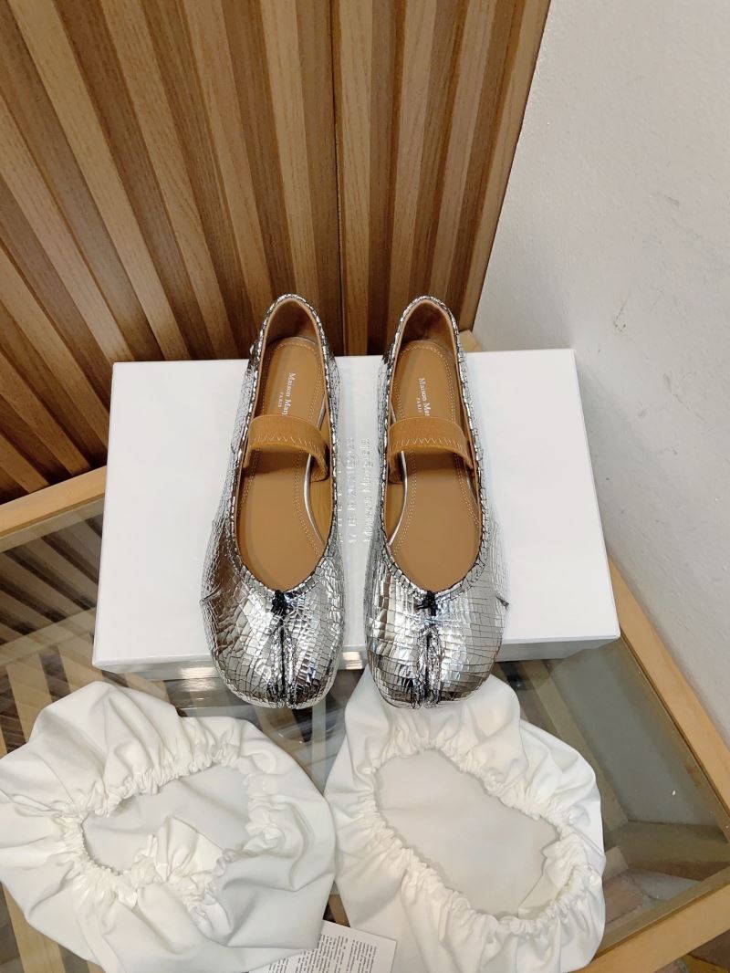 Maison Margiela Shoes